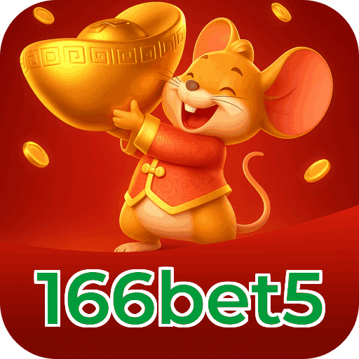 Stack Tecnológico da Plataforma - Cloud, CDN, Segurança