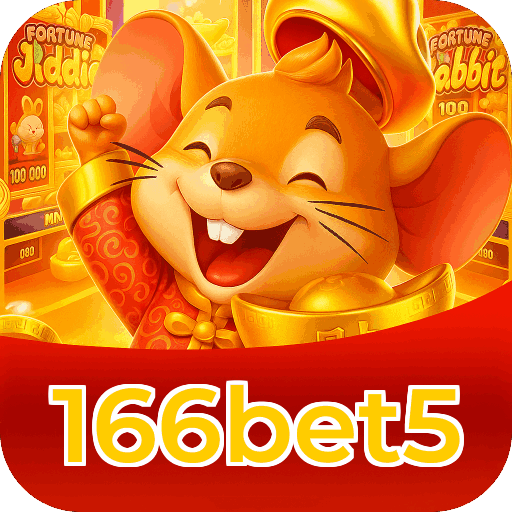 Pacote de Bônus de Boas-vindas