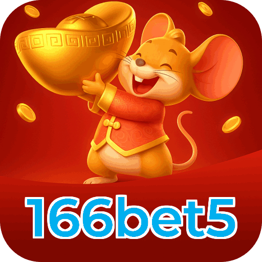 Recursos de Segurança da Plataforma - SSL, Firewall, Criptografia