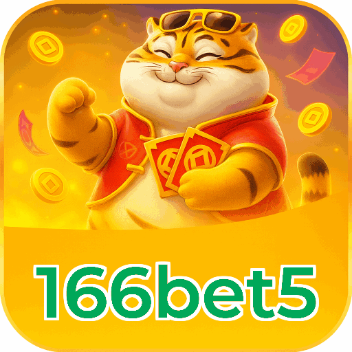 Benefícios do Login 166bet5 - Bônus e Vantagens Exclusivas