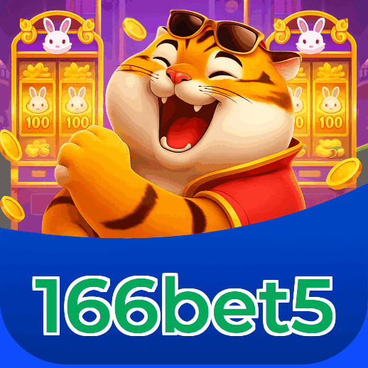 Jogos de Cassino Premium - Slots, Roleta, Blackjack e Dealer Ao Vivo