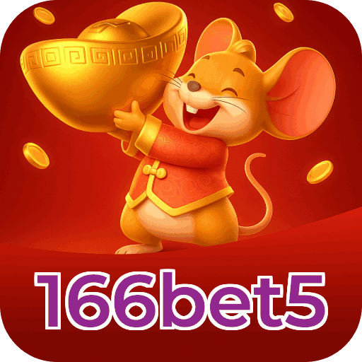 Como Funciona o Crash - Multiplicador Crescente e Cash Out