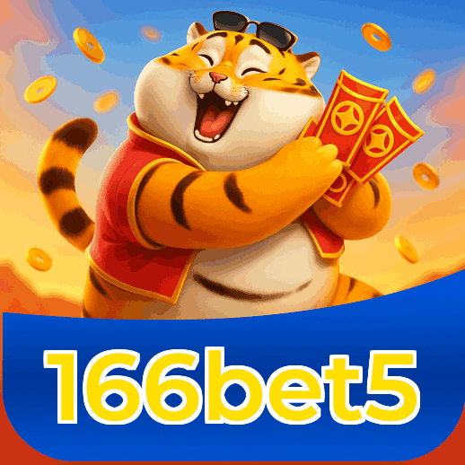 App Mobile 166bet5 - Jogue em Qualquer Lugar no Seu Smartphone
