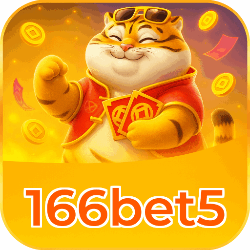 Jogos de Mesa Premium 166bet5 - Blackjack, Roleta, Baccarat