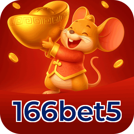 Recursos Exclusivos do App 166bet5 - Modo Offline, Login Biométrico