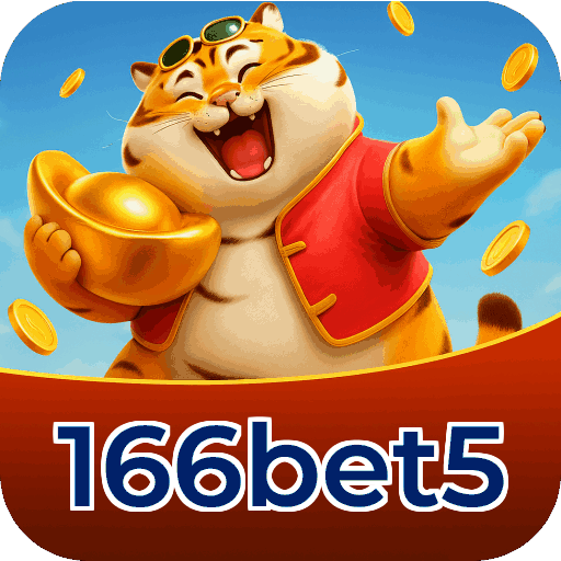 Sistema de Pagamento Rápido e Seguro - PIX, Boleto, Cartões de Crédito