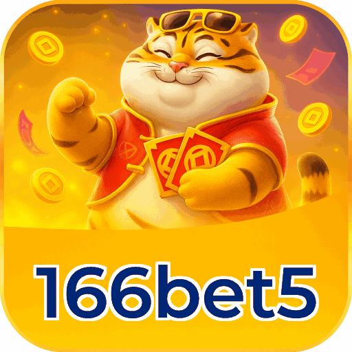 Jogos de Cassino ao Vivo