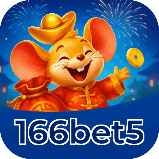 Sistema de Segurança Avançado 166bet5 - Criptografia e Proteção