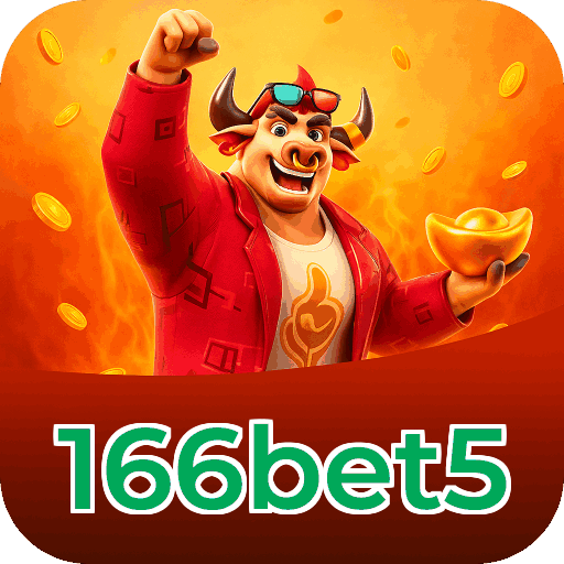 Coleção Premium de Slots 166bet5 - NetEnt, Pragmatic Play, Evolution