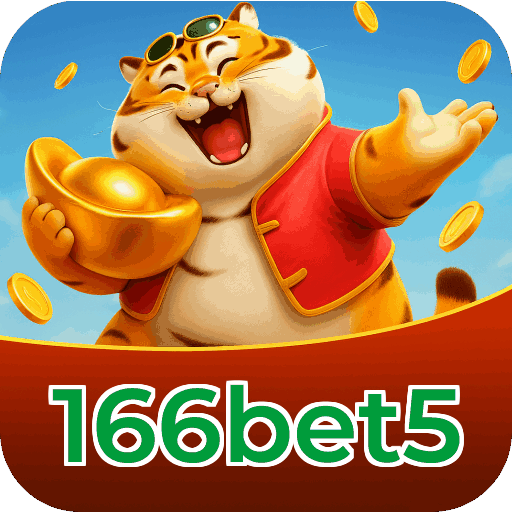 Interface do Aplicativo 166bet5 - Design Premium e Intuitivo