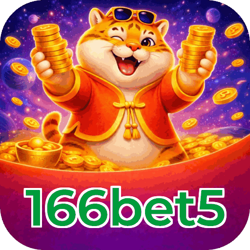 Cadastro Rápido 166bet5 - Processo Simples em 2 Minutos